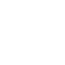 訪問診療科